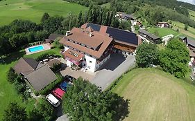 Residence Hauserhof